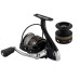 Mulineta Fl Feeder Wind 5000